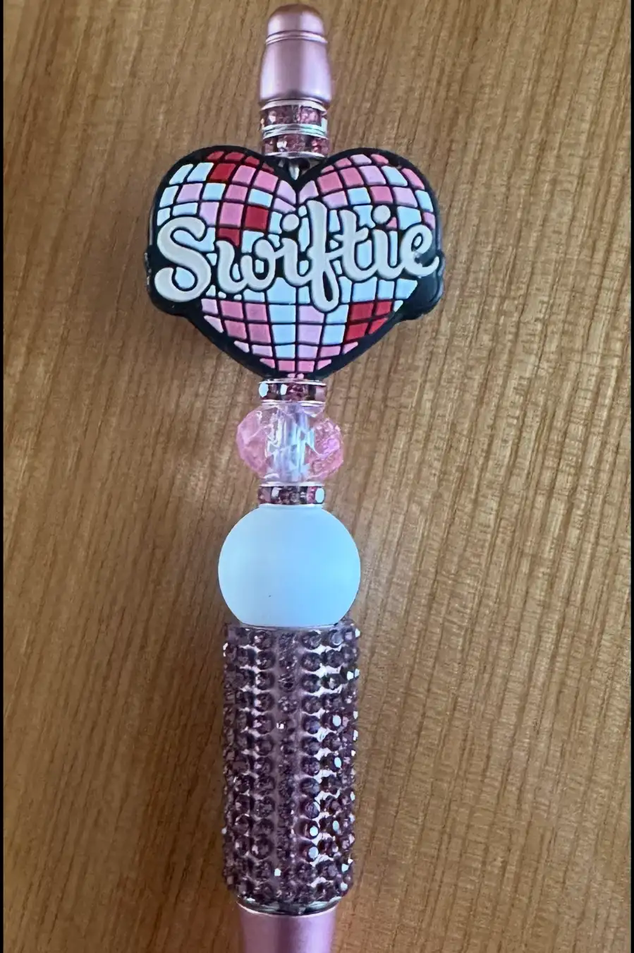 About Us Linkmap Image