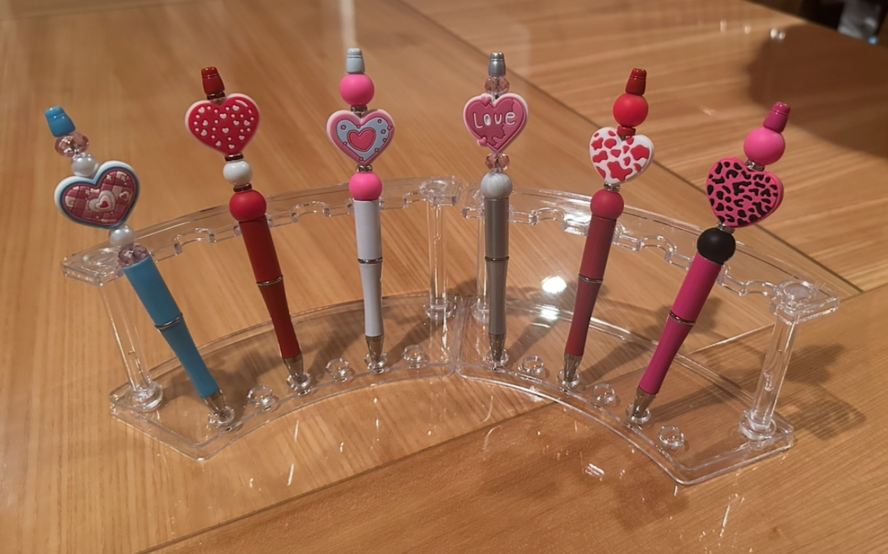 Valentine's Day Image