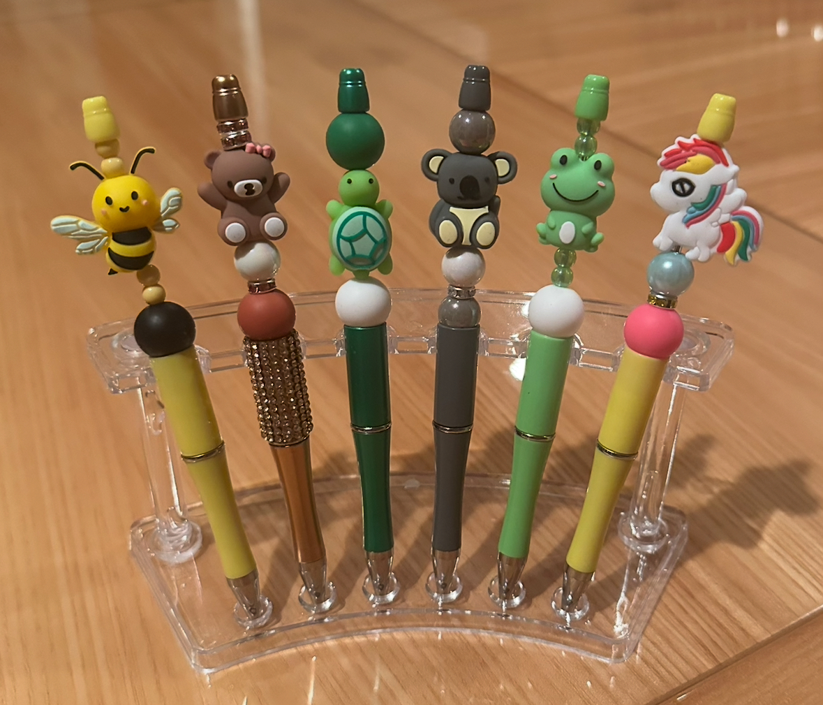 Image Related to the Content on this Web Page