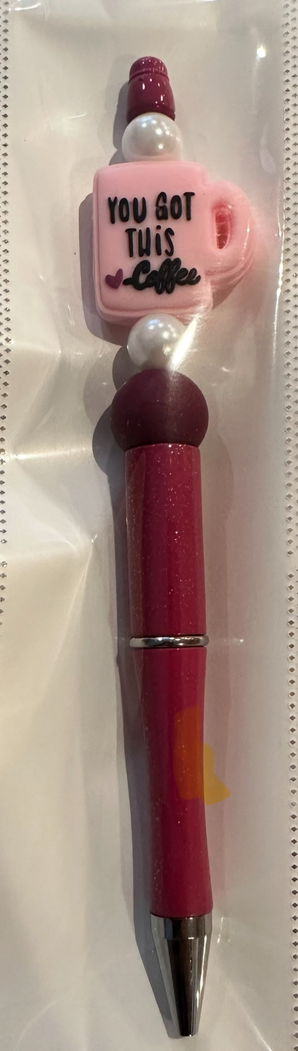 Image Related to the Content on this Web Page