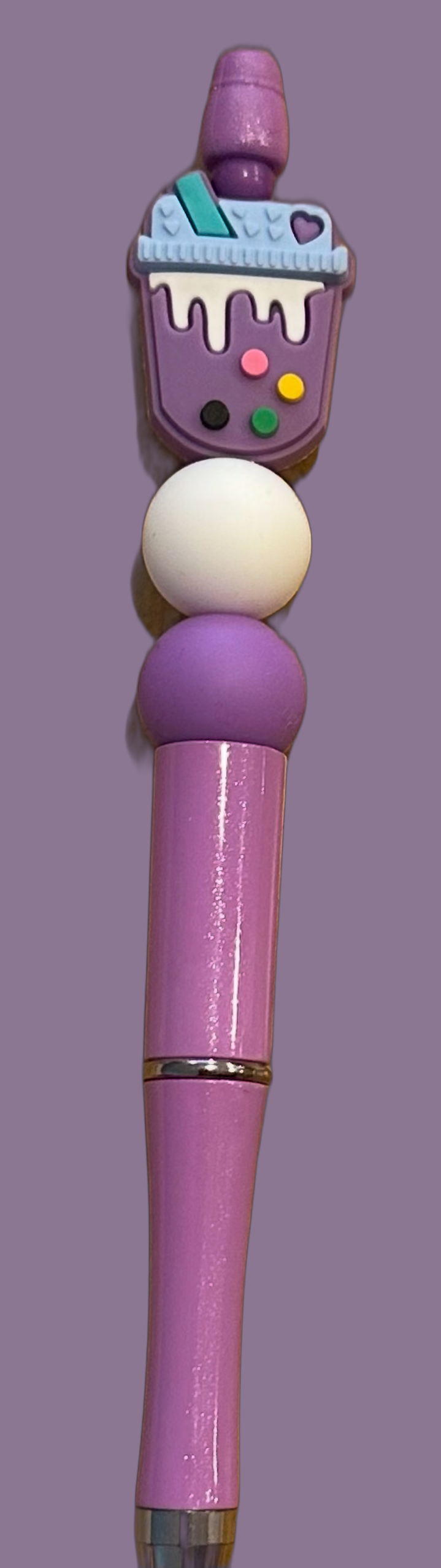 Image Related to the Content on this Web Page