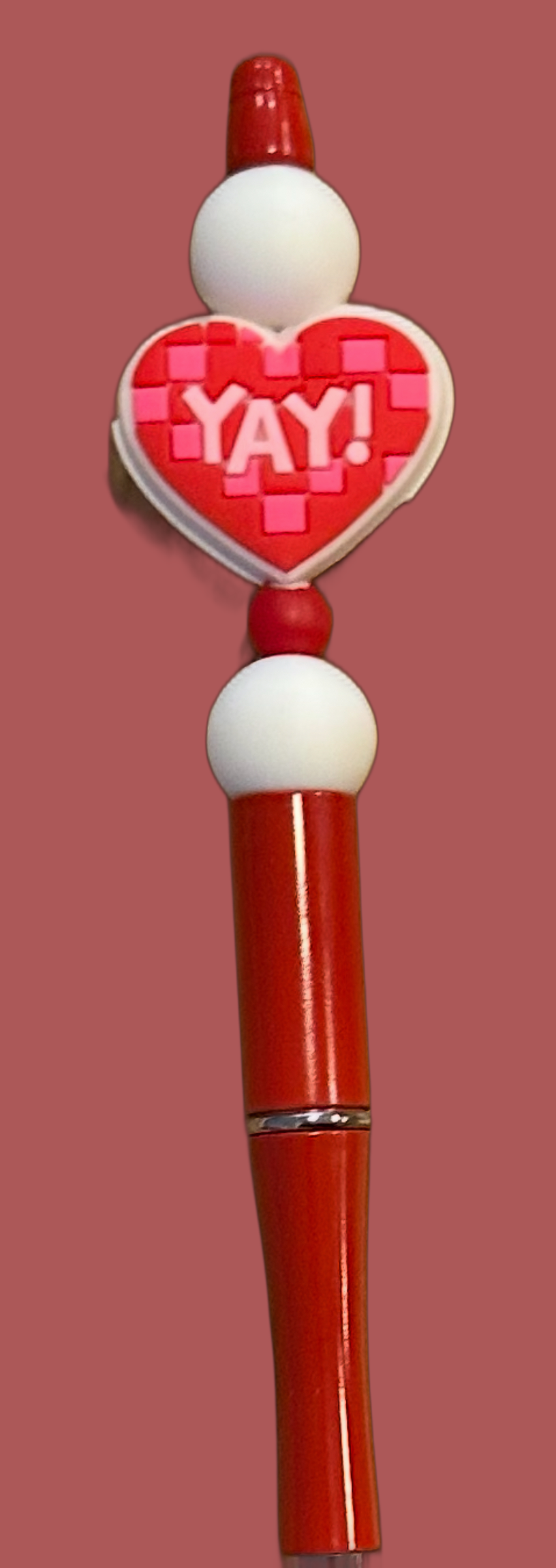 Image Related to the Content on this Web Page