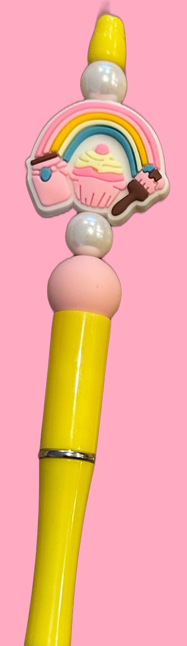 Image Related to the Content on this Web Page