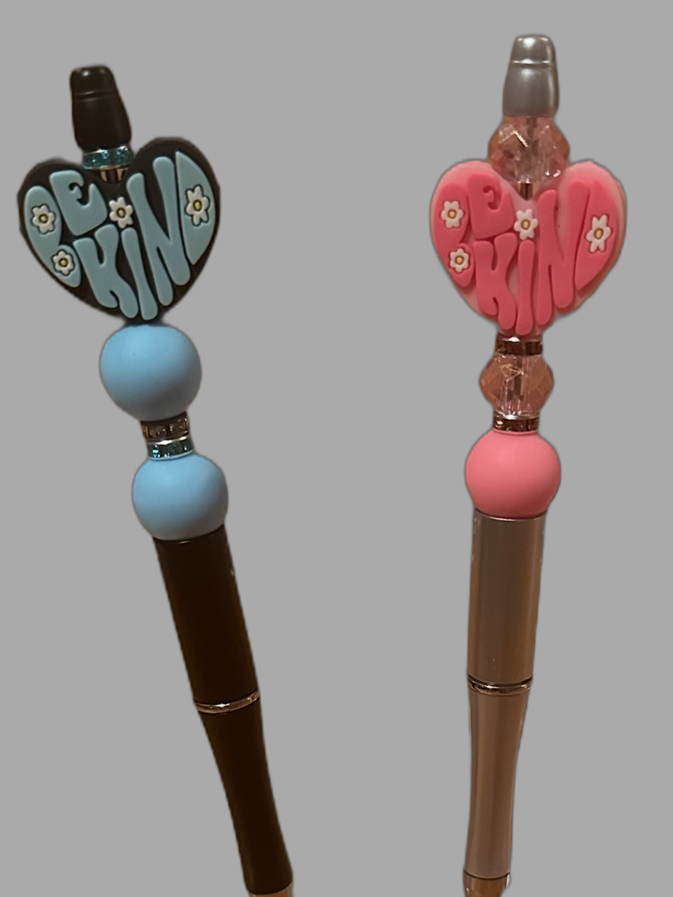 Image Related to the Content on this Web Page