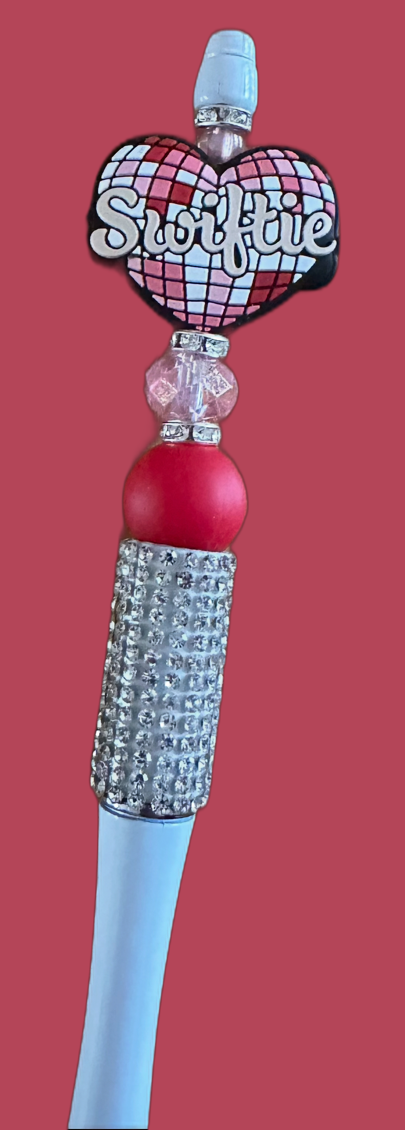 Image Related to the Content on this Web Page